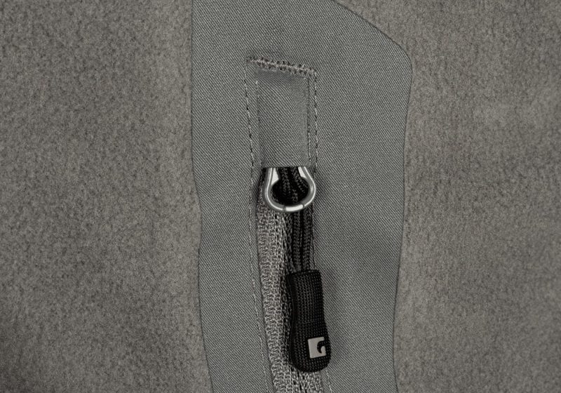 Bunda AVICEDA MK.II FLEECE JACKET Clawgear