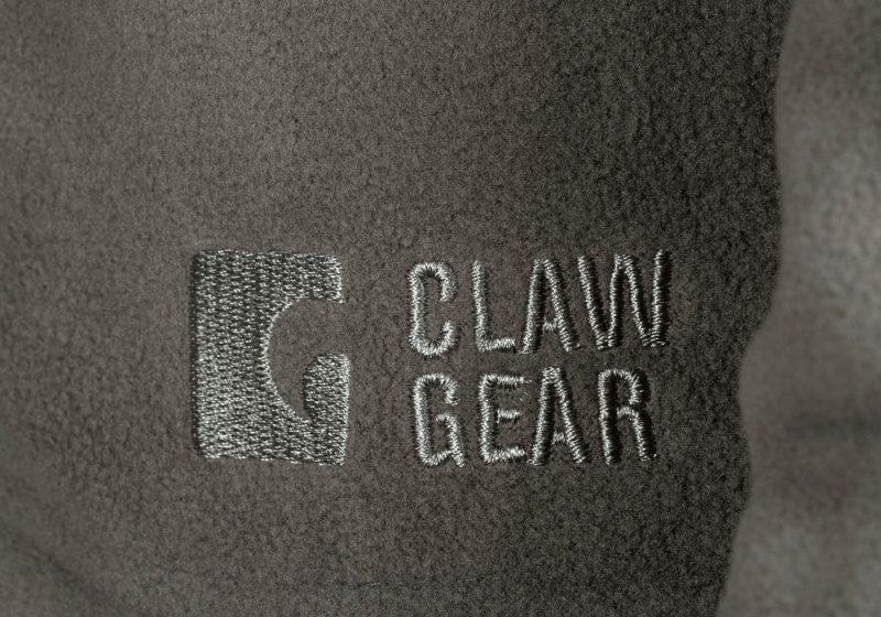 Bunda AVICEDA MK.II FLEECE JACKET Clawgear