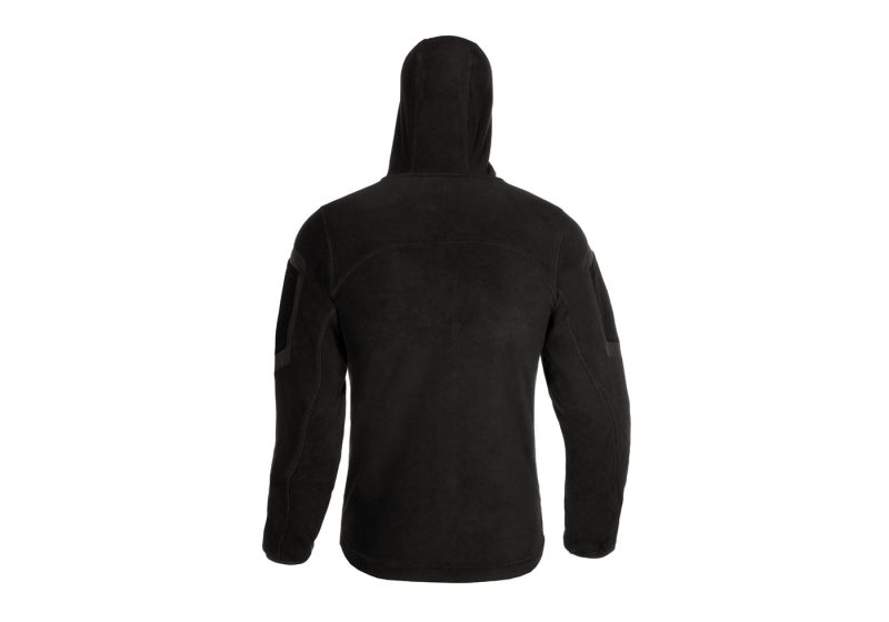 Bunda AVICEDA MK.II FLEECE HOODY Clawgear