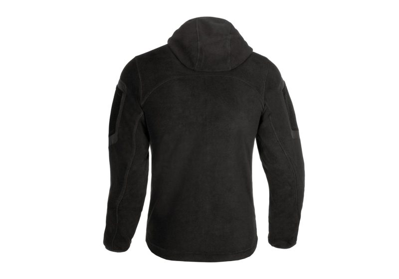 Bunda AVICEDA MK.II FLEECE HOODY Clawgear