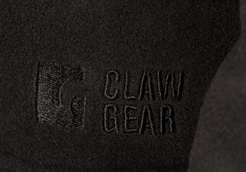 Bunda AVICEDA MK.II FLEECE HOODY Clawgear