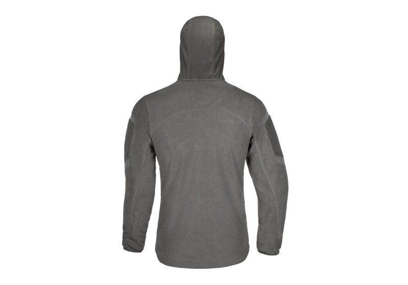 Bunda AVICEDA MK.II FLEECE HOODY Clawgear