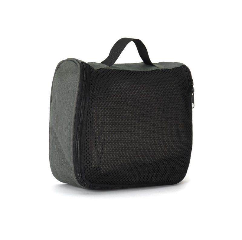 Celta All Weather Shelter Snugpak