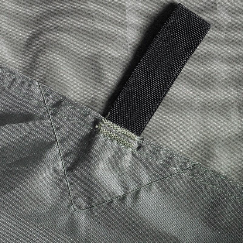 Celta All Weather Shelter Snugpak