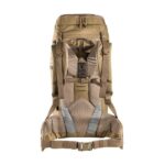 Batoh TT MODULAR PACK 45 PLUS Tasmanian Tiger