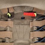 Nosič plátov TT PLATE CARRIER MK IV Tasmanian Tiger