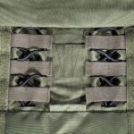 Nosič plátov TT PLATE CARRIER MK IV Tasmanian Tiger