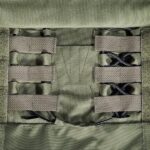 Nosič plátov TT PLATE CARRIER MK IV Tasmanian Tiger
