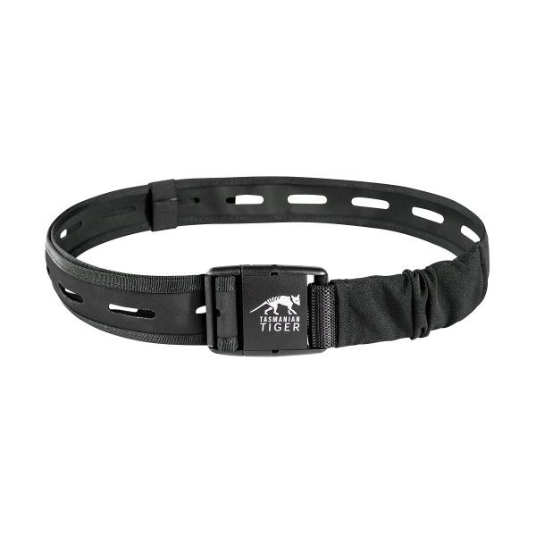 Opasok TT HYP BELT 40MM Tasmanian Tiger