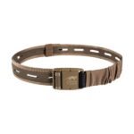 Opasok TT HYP BELT 40MM Tasmanian Tiger