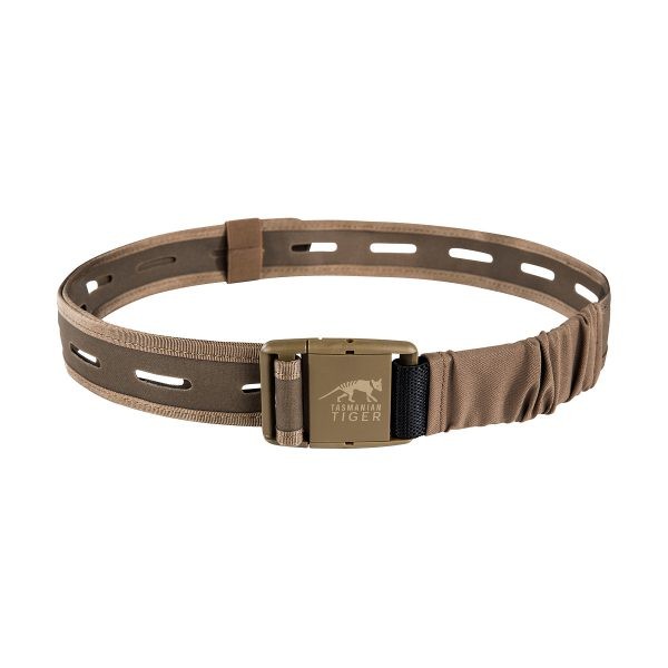 Opasok TT HYP BELT 40MM Tasmanian Tiger