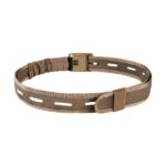Opasok TT HYP BELT 40MM Tasmanian Tiger