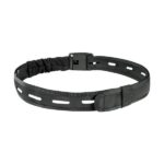 Opasok TT HYP BELT 40MM Tasmanian Tiger