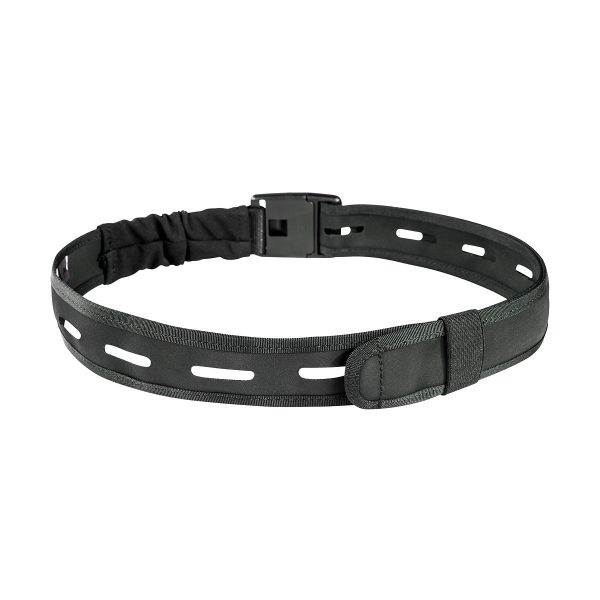 Opasok TT HYP BELT 40MM Tasmanian Tiger