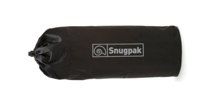 Karimatka Airmat Snugpak