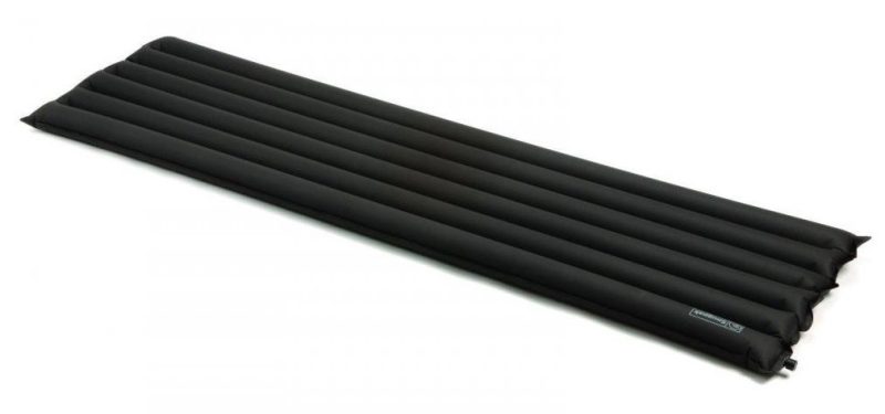 Karimatka Airmat Snugpak