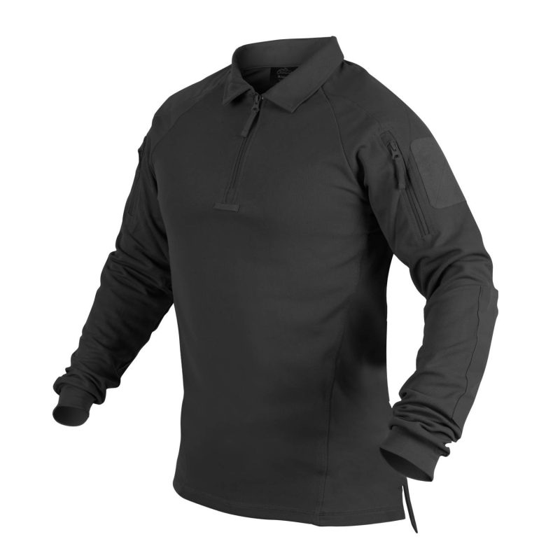 Košeľa RANGE POLO SHIRT® Helikon