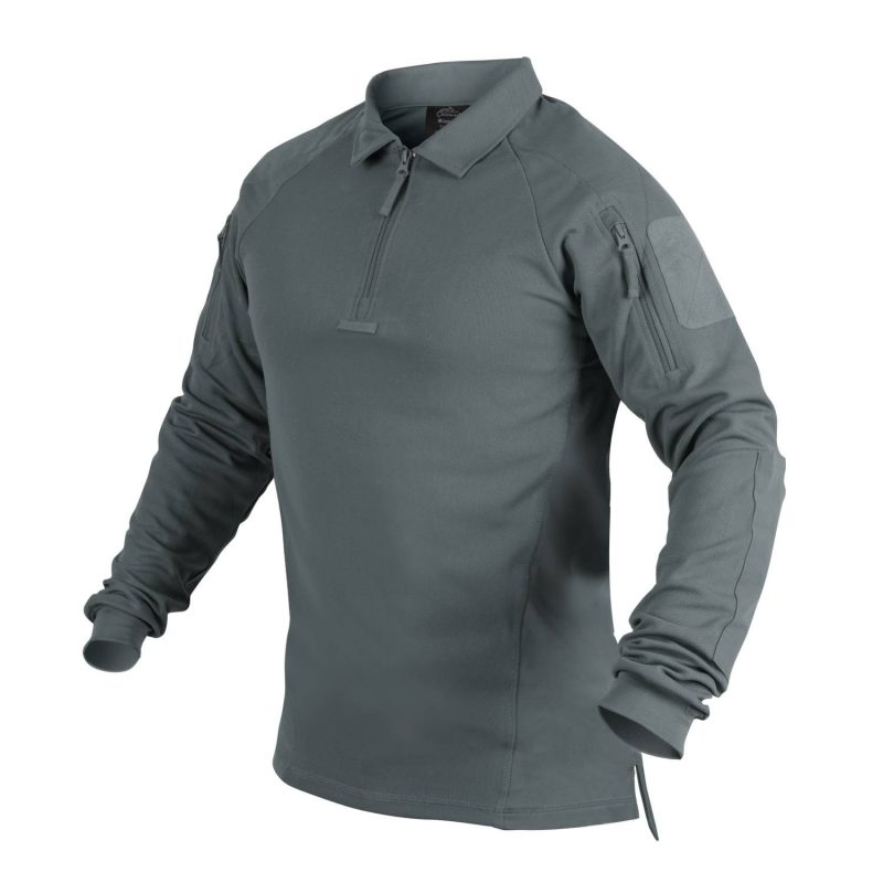Košeľa RANGE POLO SHIRT® Helikon