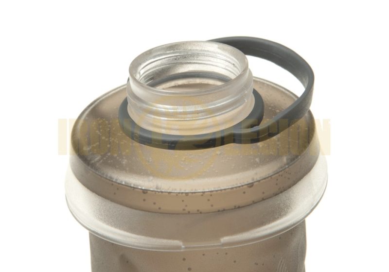 Fľaša Stash Bottle 750ml Hydrapak