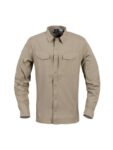 Košeľa DEFENDER MK2 TROPICAL SHIRT® Helikon