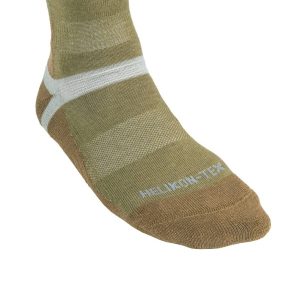 ponozky-merino-socks-helikon (1)