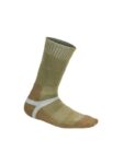 Ponožky MERINO SOCKS Helikon