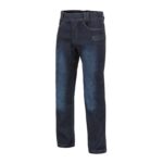 Taktické nohavice GREYMAN TACTICAL JEANS® - DENIM MID Helikon