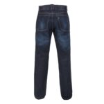 Taktické nohavice GREYMAN TACTICAL JEANS® - DENIM MID Helikon
