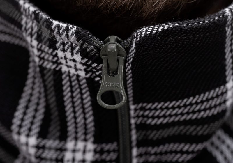 Taktické tričko Flannel Combat Shirt Invader Gear
