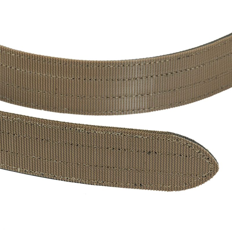 Vnútorný opasok COMPETITION INNER BELT® - NYLON Helikon
