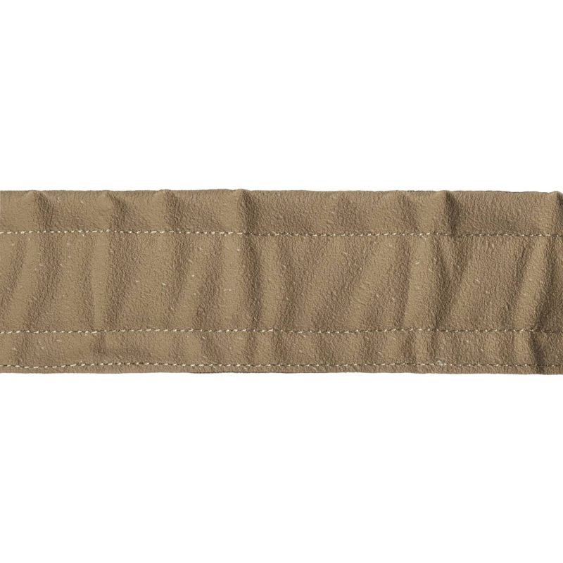 Vnútorný opasok NON-SLIP COMFORT PAD® Helikon