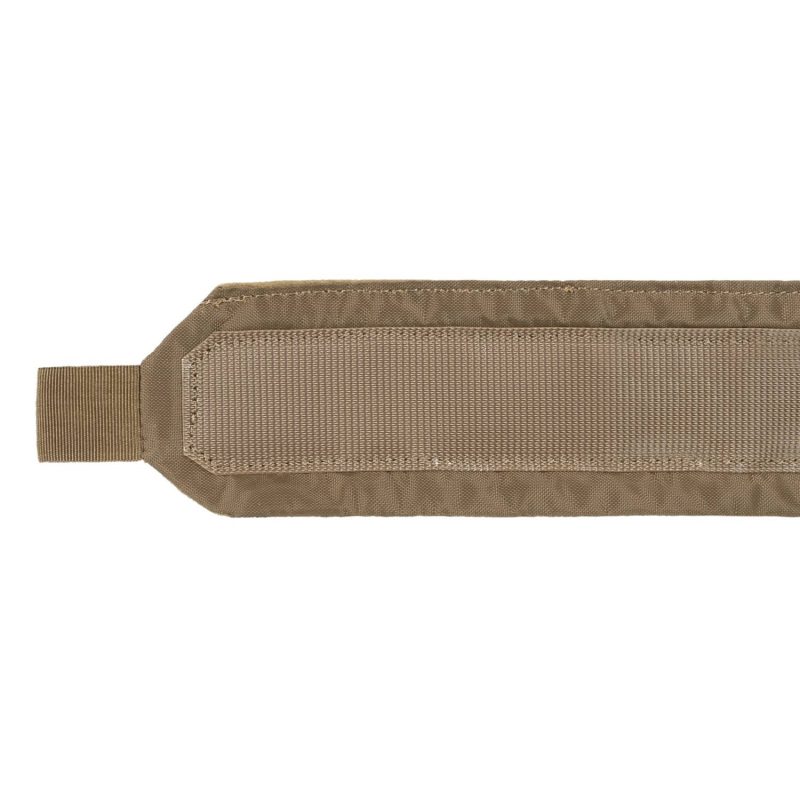 Vnútorný opasok NON-SLIP COMFORT PAD® Helikon
