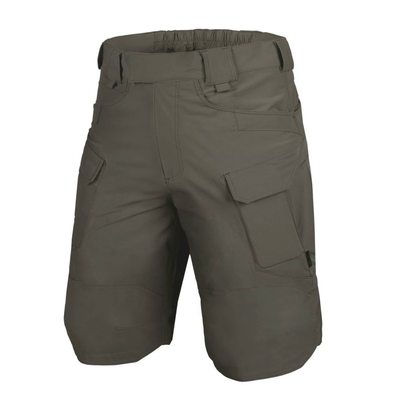 Kraťasy OTS 11"® - VERSASTRECTH® LITE Helikon