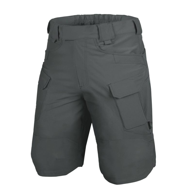 Kraťasy OTS 11"® - VERSASTRECTH® LITE Helikon