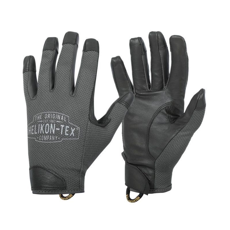 Rukavice RANGEMAN GLOVES Helikon