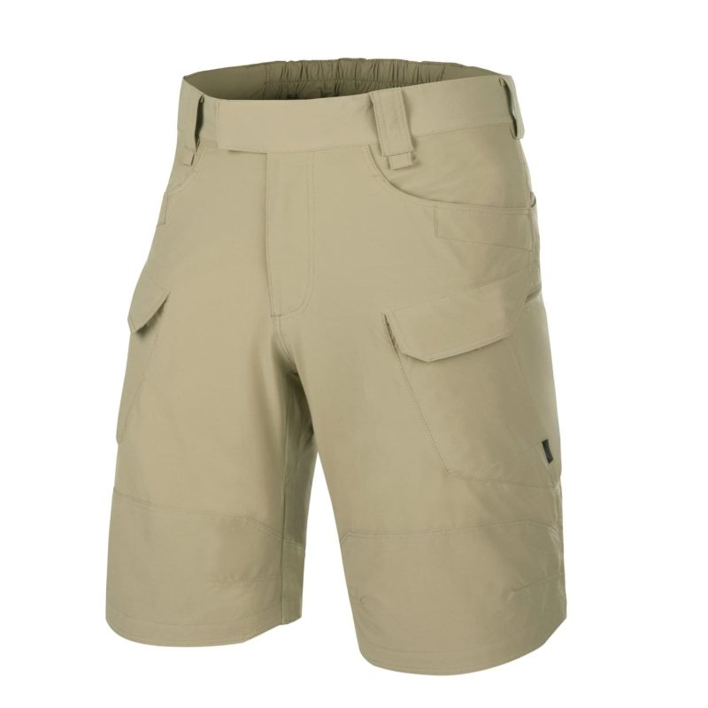 Kraťasy OTS 11"® - VERSASTRECTH® LITE Helikon