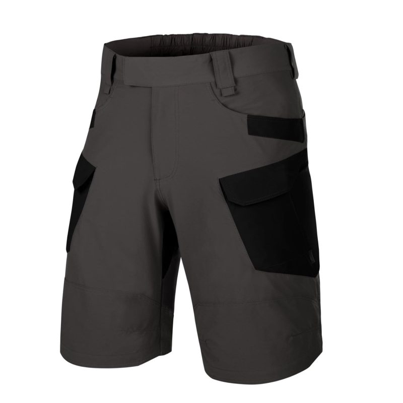 Kraťasy OTS 11"® - VERSASTRECTH® LITE Helikon