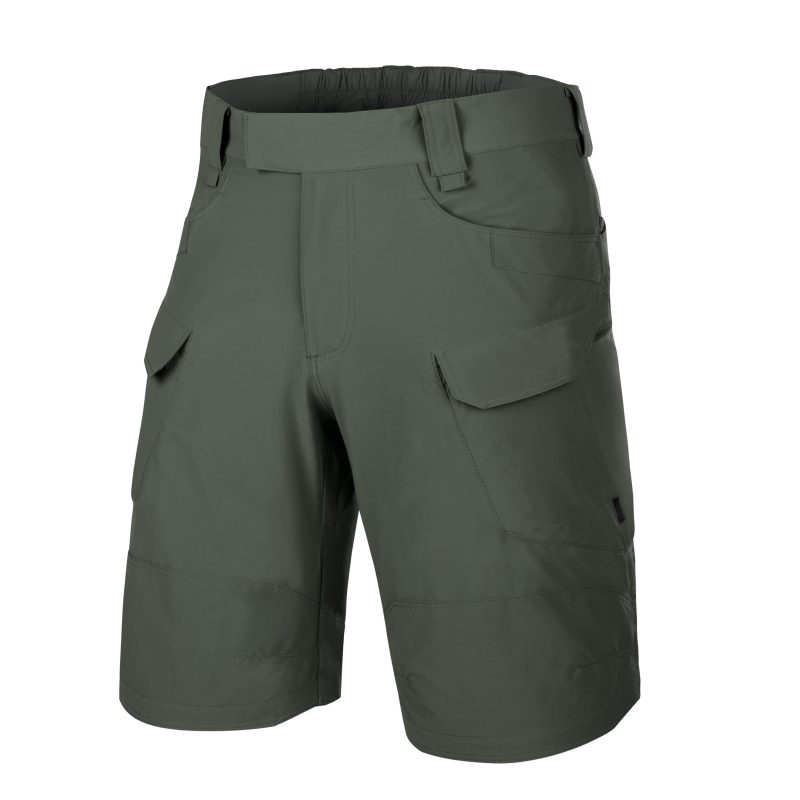 Kraťasy OTS 11"® - VERSASTRECTH® LITE Helikon