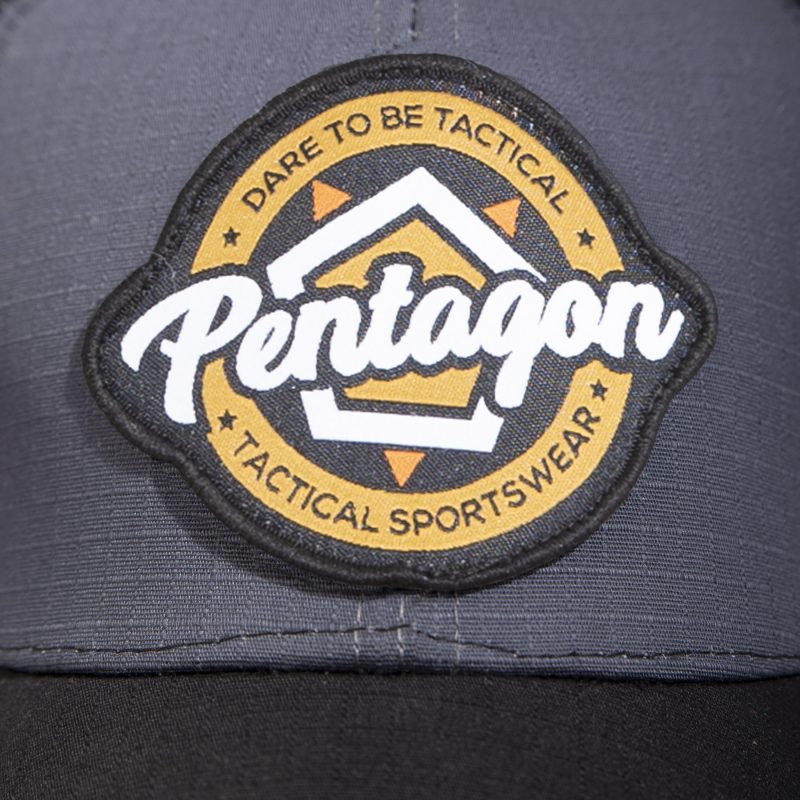 Šiltovka ERA CAP "PENTAGON" Pentagon