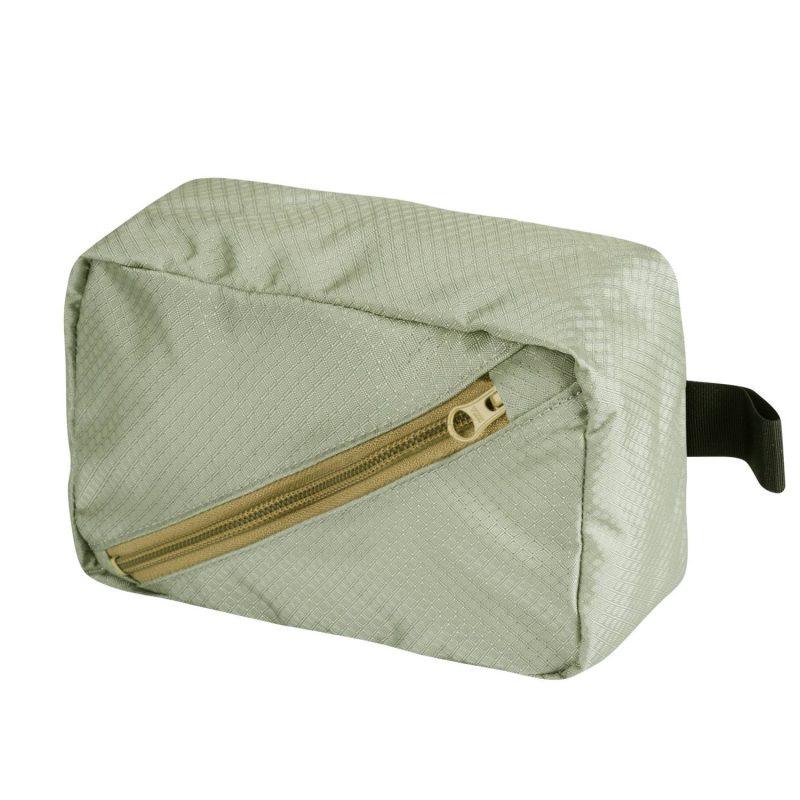 Kapsa MICRO PAKCELL POUCH Helikon