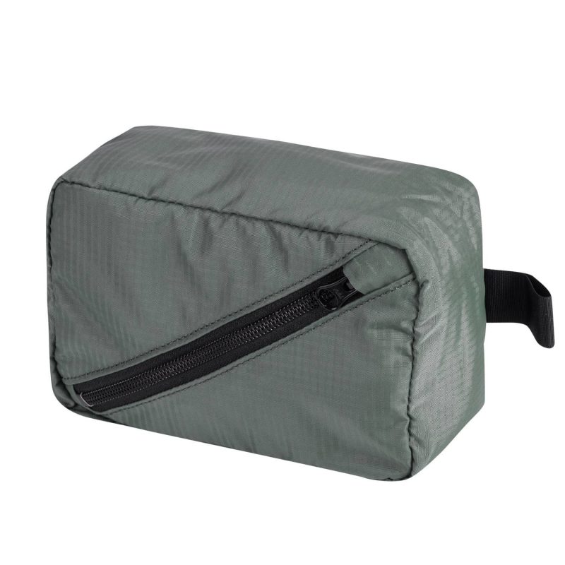 Kapsa MICRO PAKCELL POUCH Helikon