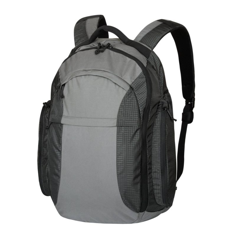 Batoh DOWNTOWN BACKPACK® Helikon