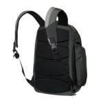 Batoh DOWNTOWN BACKPACK® Helikon