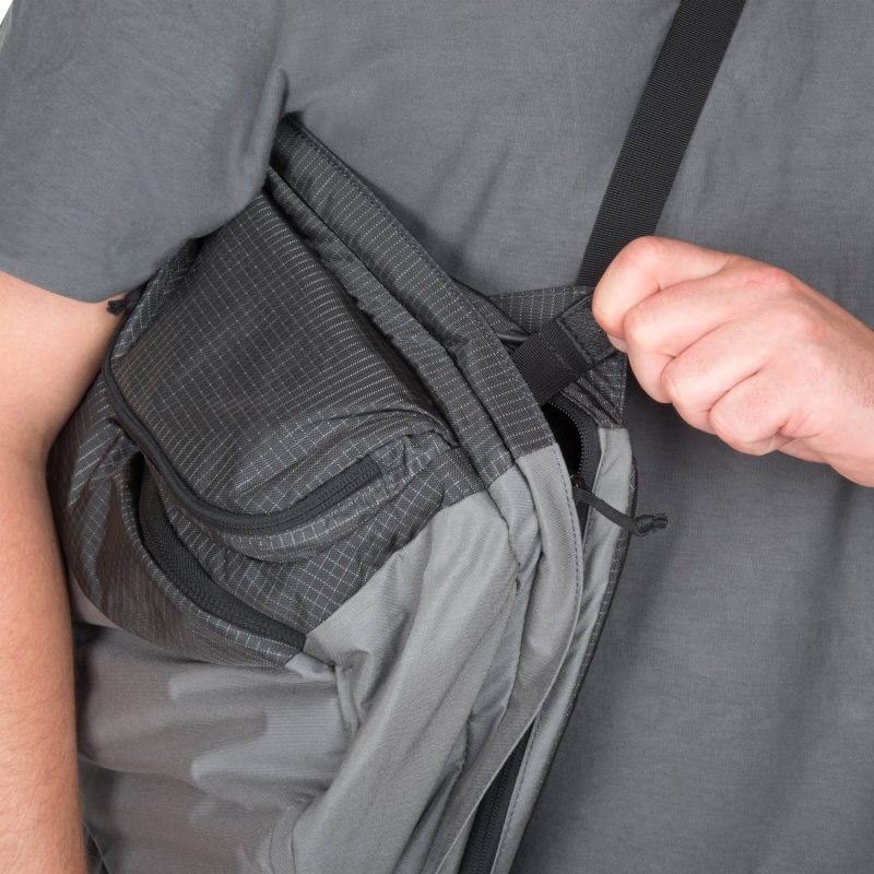 Batoh DOWNTOWN BACKPACK® Helikon