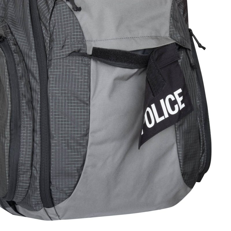 Batoh DOWNTOWN BACKPACK® Helikon