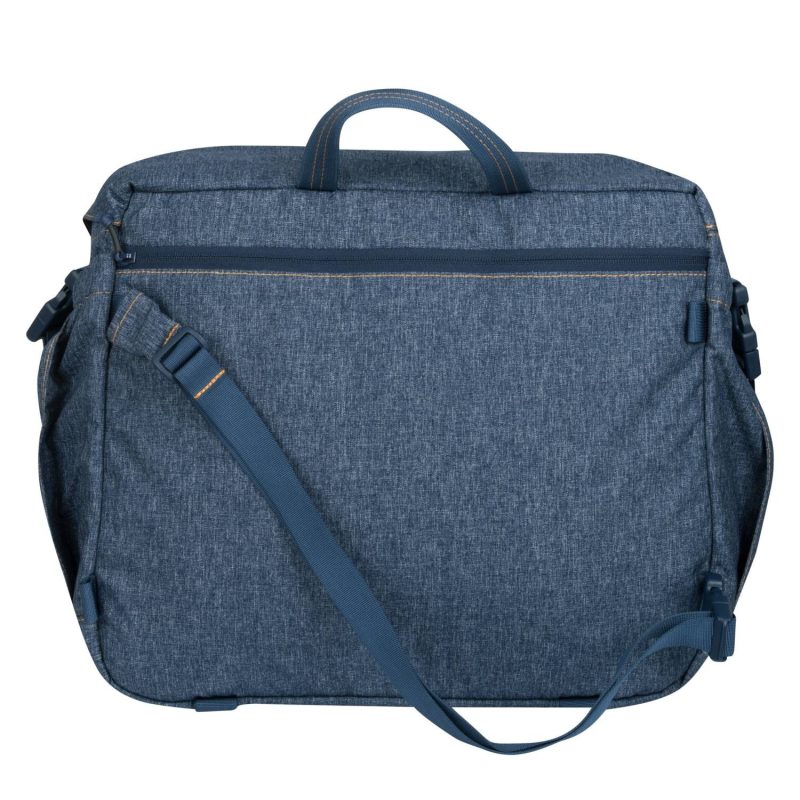 Kapsa URBAN COURIER BAG LARGE® - NYLON Helikon
