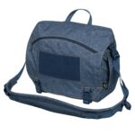 Kapsa URBAN COURIER BAG LARGE® - NYLON Helikon