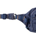 Kapsa POSSUM® WAIST PACK - NYLON Helikon