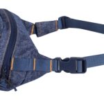 Kapsa POSSUM® WAIST PACK - NYLON Helikon