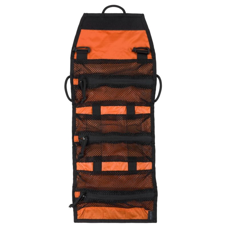 Puzdro TRIP ROLL ORGANIZER Helikon